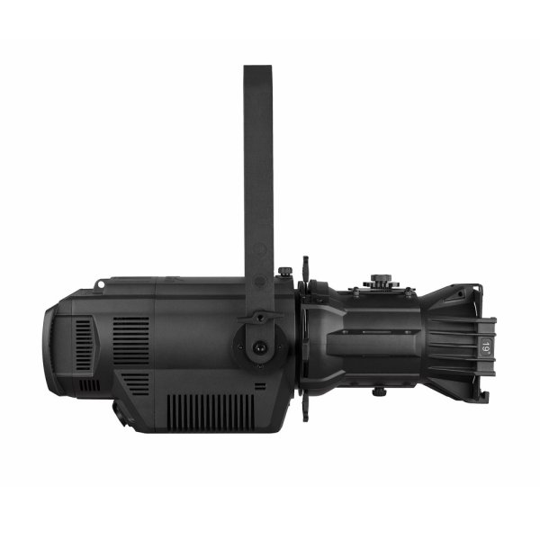 画像19: Martin ELP CL IP (19)