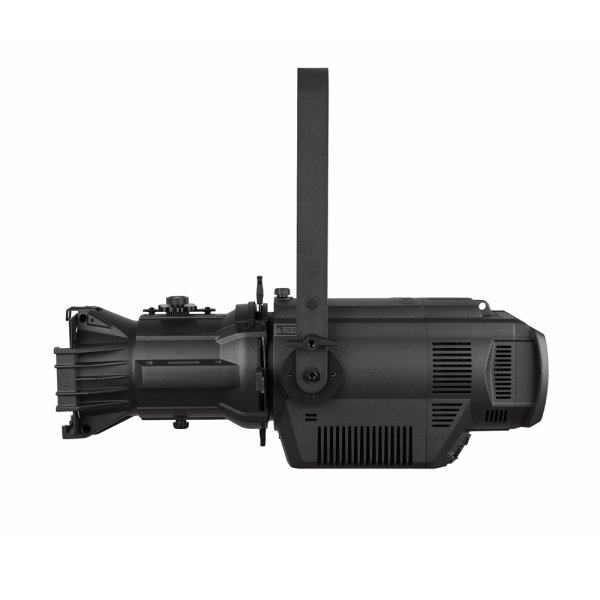 画像20: Martin ELP CL IP (20)