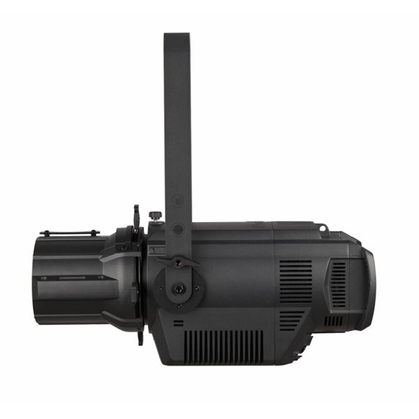 画像21: Martin ELP CL IP (21)