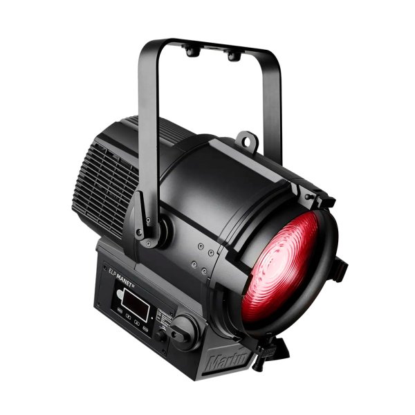 画像2: Martin ELP MANET 8f（ELP マネット 8f） (2)