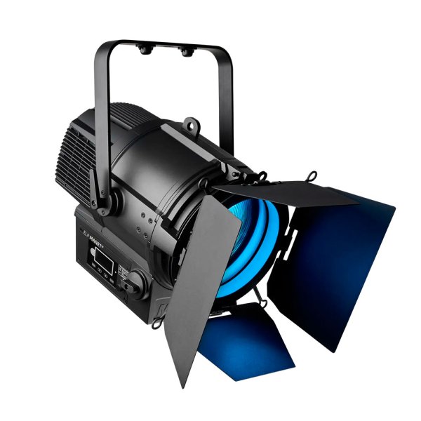 画像3: Martin ELP MANET 8f（ELP マネット 8f） (3)