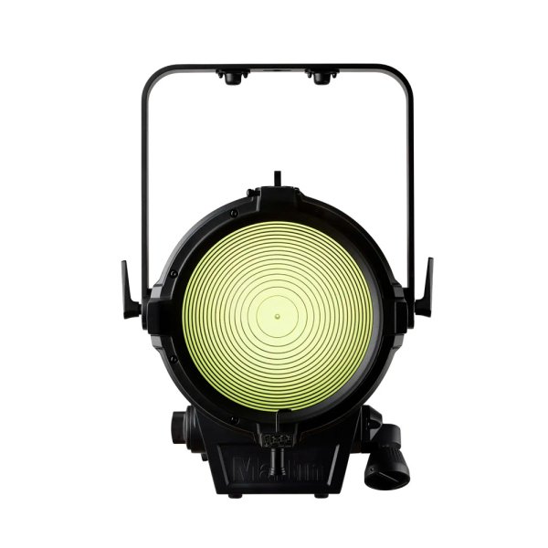 画像9: Martin ELP MANET 8f（ELP マネット 8f） (9)