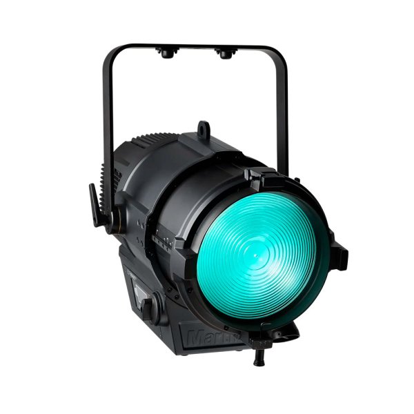 画像6: Martin ELP MANET 8f（ELP マネット 8f） (6)