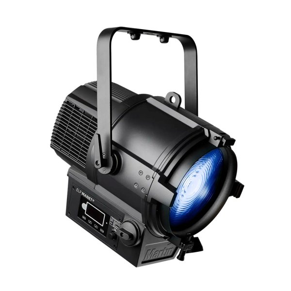 画像5: Martin ELP MANET 8f（ELP マネット 8f） (5)