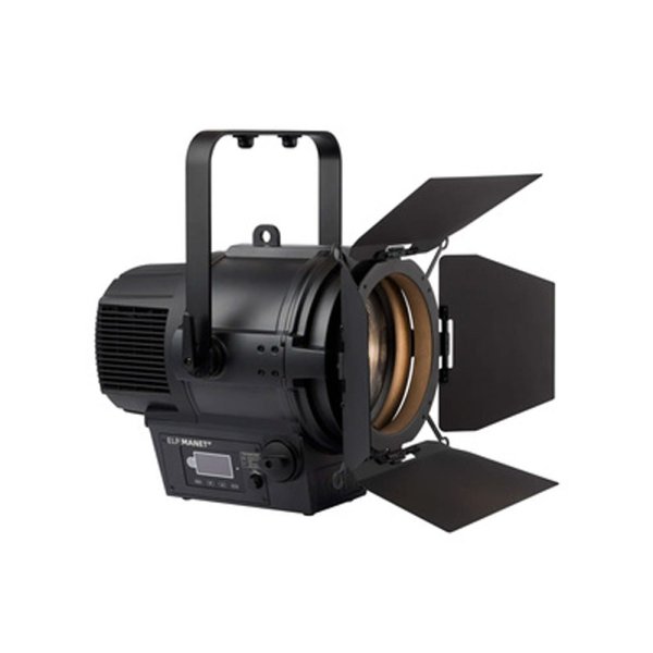 画像10: Martin ELP MANET 8f（ELP マネット 8f） (10)