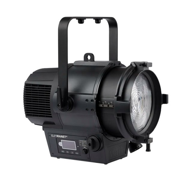 画像11: Martin ELP MANET 8f（ELP マネット 8f） (11)