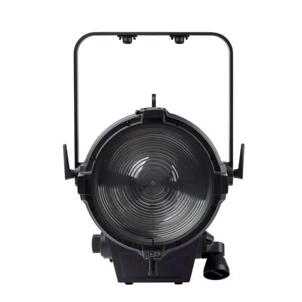 画像15: Martin ELP MANET 8f（ELP マネット 8f） (15)