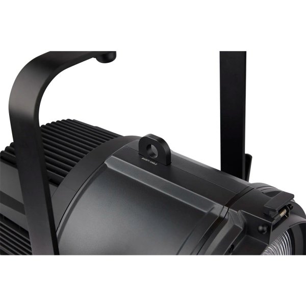 画像16: Martin ELP MANET 8f（ELP マネット 8f） (16)