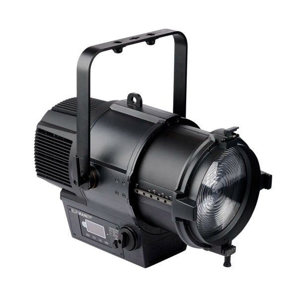 画像12: Martin ELP MANET 8f（ELP マネット 8f） (12)