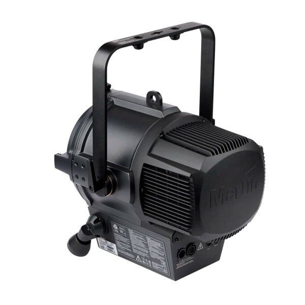 画像13: Martin ELP MANET 8f（ELP マネット 8f） (13)