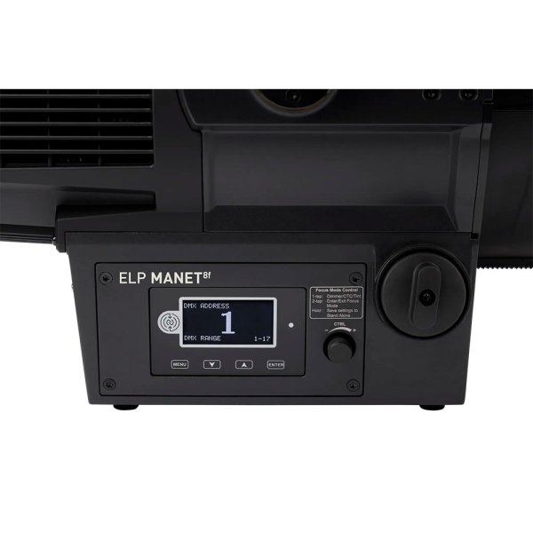 画像18: Martin ELP MANET 8f（ELP マネット 8f） (18)