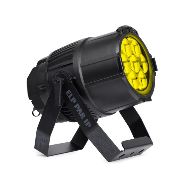 画像2: Martin ELP PAR IP（ELP パー IP） (2)