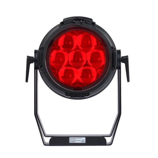 画像4: Martin ELP PAR IP（ELP パー IP） (4)