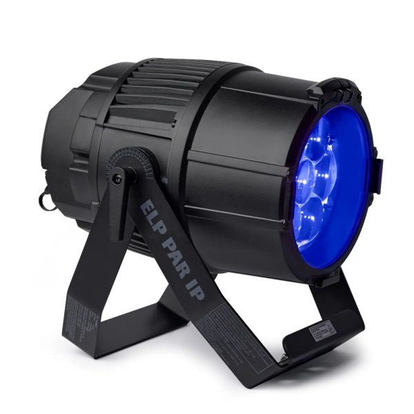 画像5: Martin ELP PAR IP（ELP パー IP） (5)