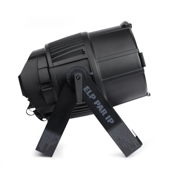 画像6: Martin ELP PAR IP（ELP パー IP） (6)