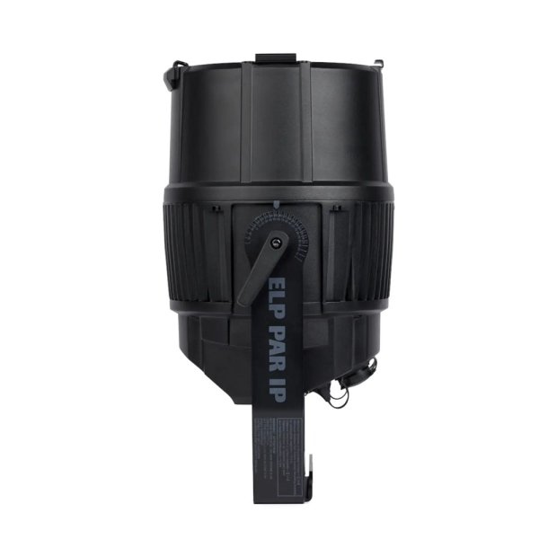 画像7: Martin ELP PAR IP（ELP パー IP） (7)