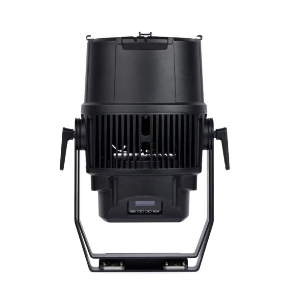 画像8: Martin ELP PAR IP（ELP パー IP） (8)