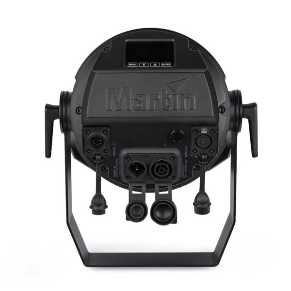 画像10: Martin ELP PAR IP（ELP パー IP） (10)