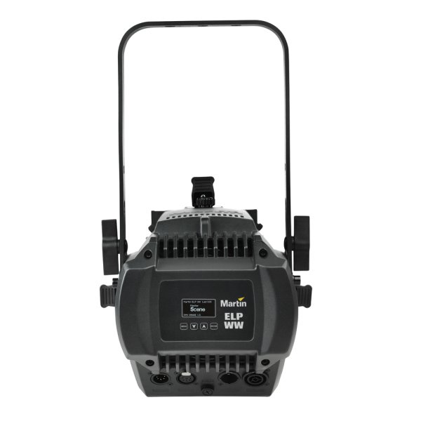 画像9: Martin ELP-WW (9)