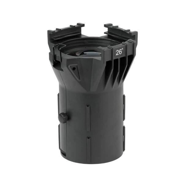 画像11: Martin ELP-WW (11)