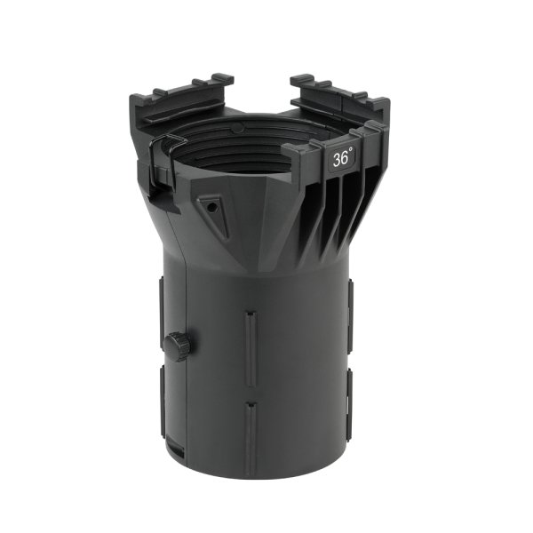 画像12: Martin ELP-WW (12)