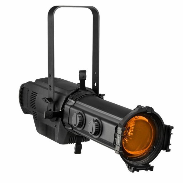 画像2: Martin ELP WW IP (2)