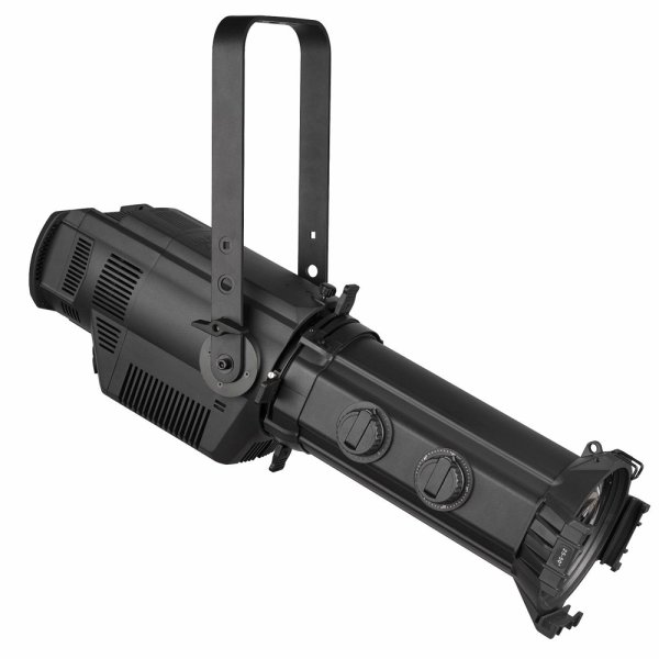 画像9: Martin ELP WW IP (9)