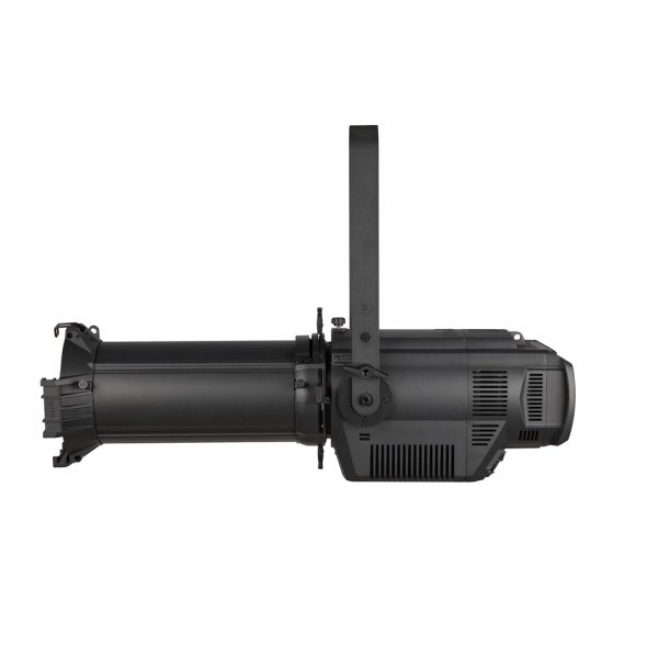 画像10: Martin ELP WW IP (10)