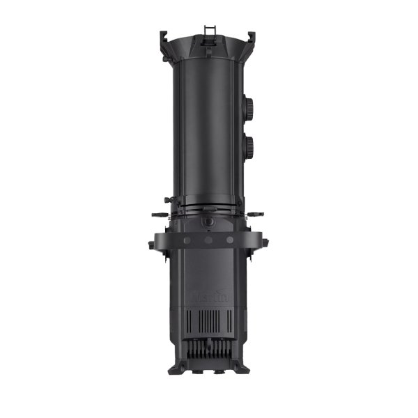 画像12: Martin ELP WW IP (12)