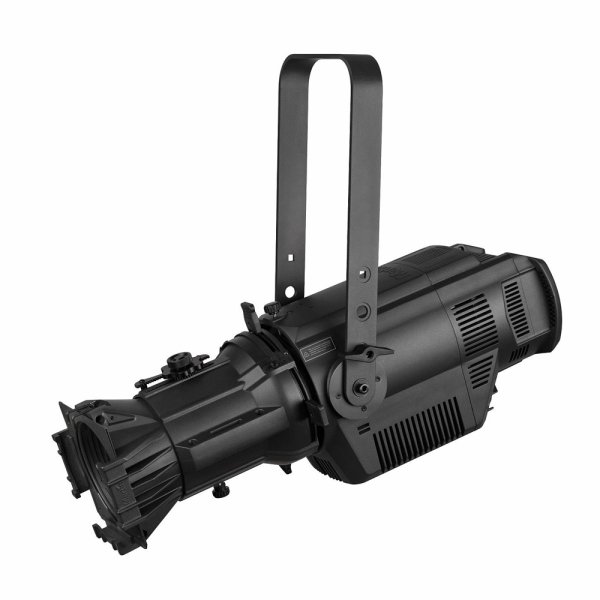 画像14: Martin ELP WW IP (14)