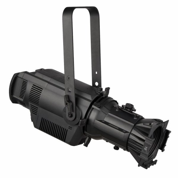 画像15: Martin ELP WW IP (15)