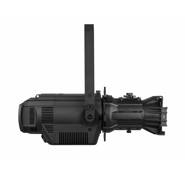 画像16: Martin ELP WW IP (16)