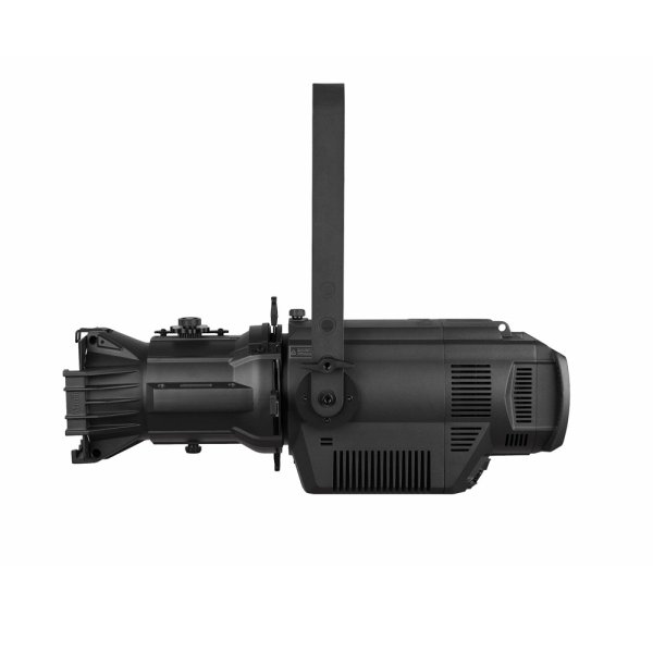 画像17: Martin ELP WW IP (17)