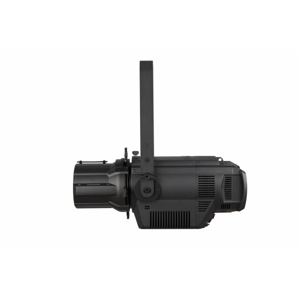 画像18: Martin ELP WW IP (18)