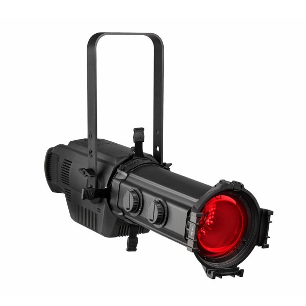 画像19: Martin ELP WW IP (19)