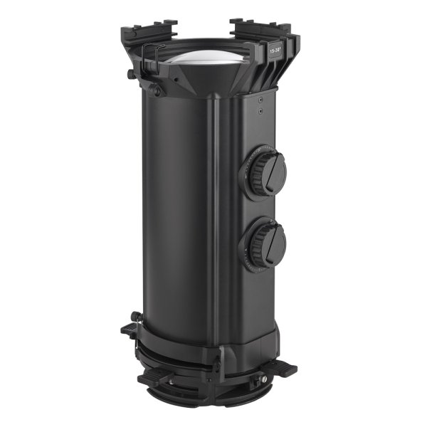 画像20: Martin ELP WW IP (20)