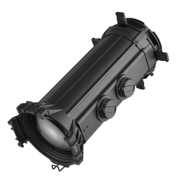 画像21: Martin ELP WW IP (21)