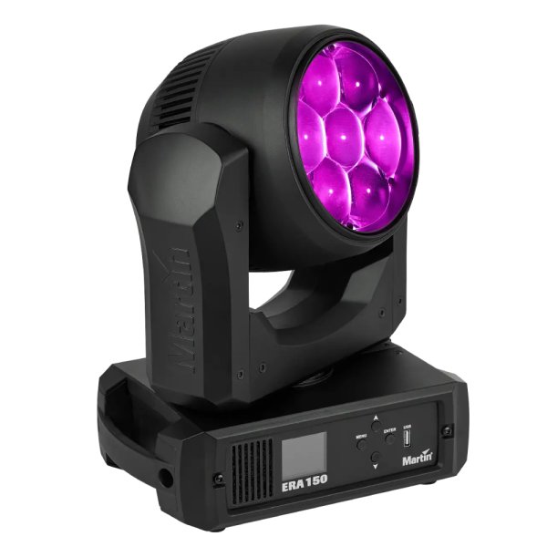 画像2: Martin ERA 150 Wash White（ERA 150 ウォッシュ 白） (2)