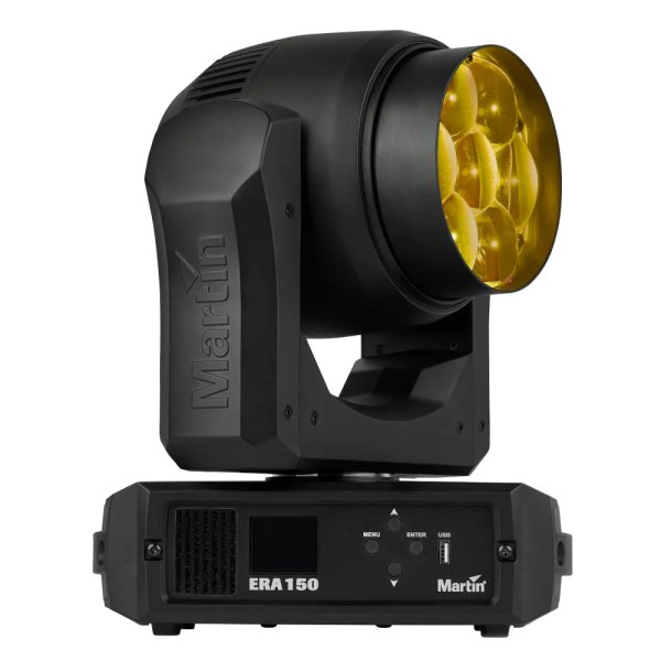 画像3: Martin ERA 150 Wash White（ERA 150 ウォッシュ 白） (3)