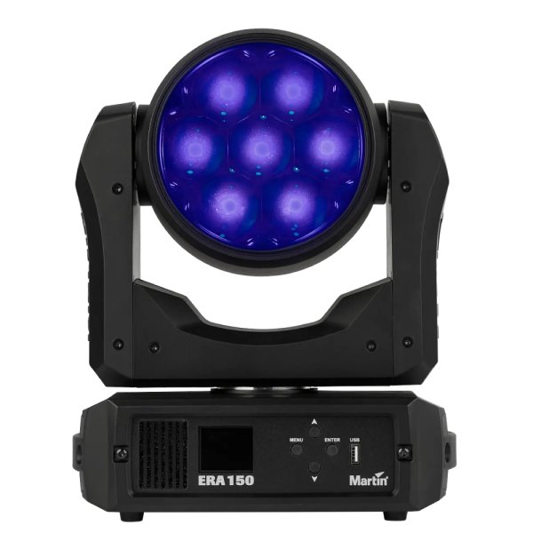 画像4: Martin ERA 150 Wash White（ERA 150 ウォッシュ 白） (4)