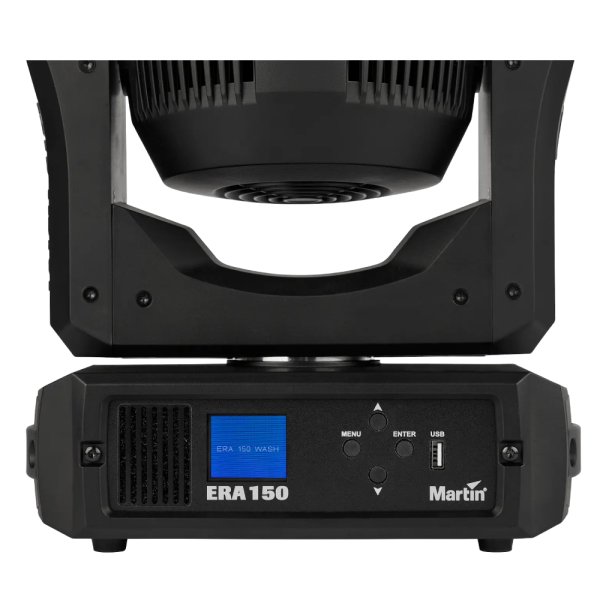 画像6: Martin ERA 150 Wash White（ERA 150 ウォッシュ 白） (6)