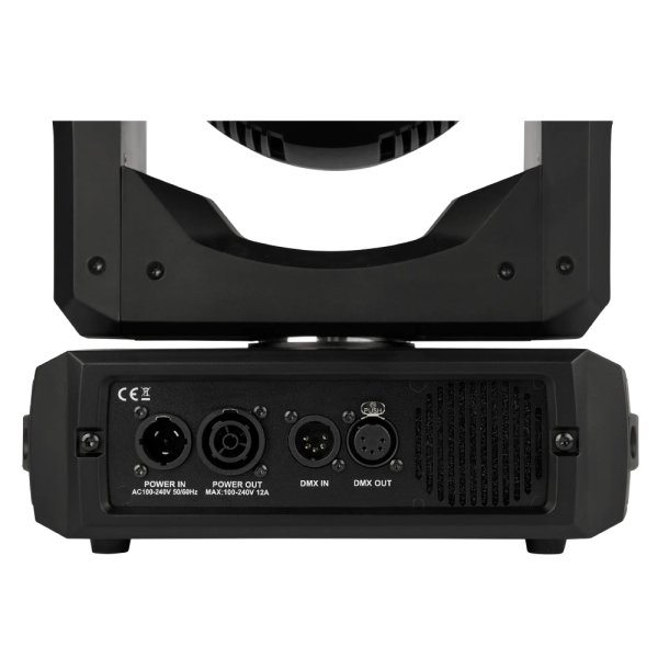 画像7: Martin ERA 150 Wash White（ERA 150 ウォッシュ 白） (7)