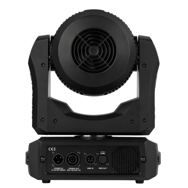 画像8: Martin ERA 150 Wash White（ERA 150 ウォッシュ 白） (8)