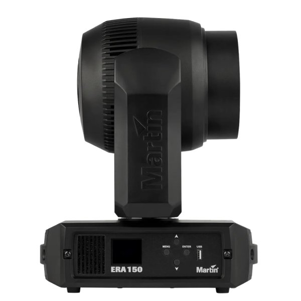 画像9: Martin ERA 150 Wash White（ERA 150 ウォッシュ 白） (9)