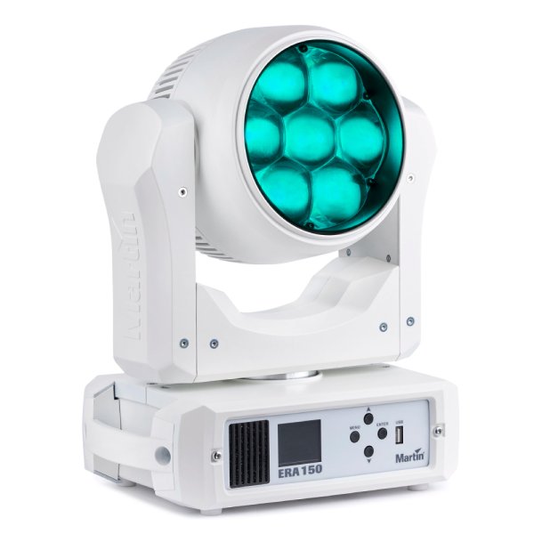 画像11: Martin ERA 150 Wash White（ERA 150 ウォッシュ 白） (11)