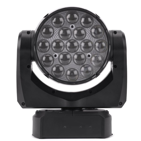 画像4: Martin MAC Aura XB White（オーラ XB 白） (4)