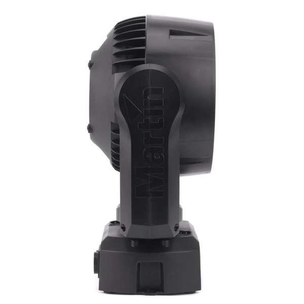 画像6: Martin MAC Aura XB White（オーラ XB 白） (6)