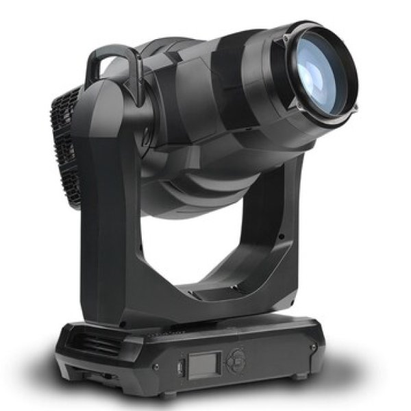 画像2: Martin MAC Encore Performance CLD White（アンコア パフォーマンス CLD 白） (2)