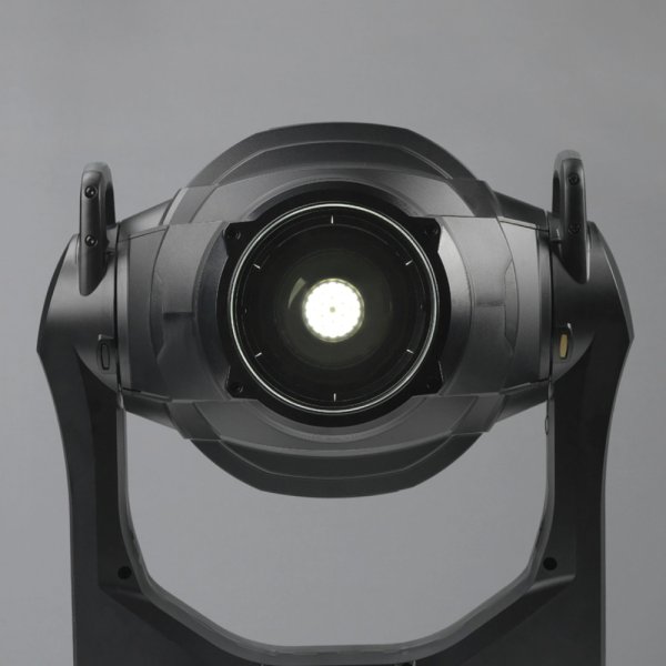 画像6: Martin MAC Encore Performance CLD White（アンコア パフォーマンス CLD 白） (6)