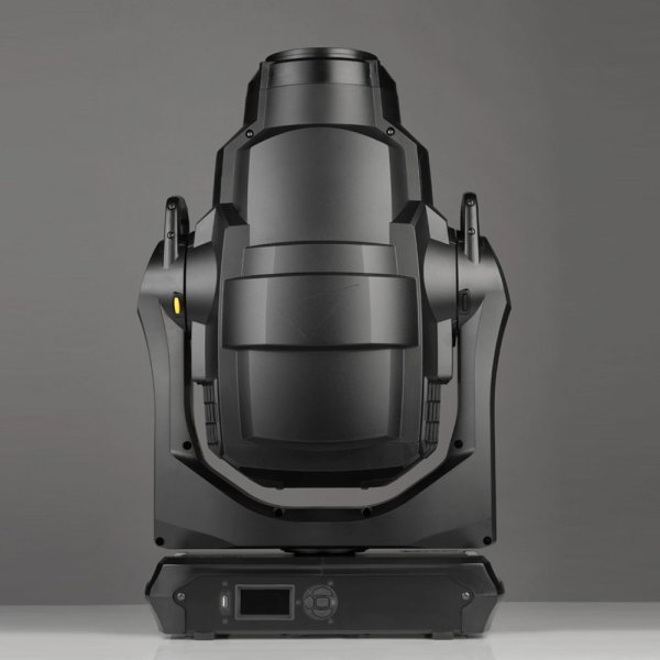 画像4: Martin MAC Encore Performance CLD White（アンコア パフォーマンス CLD 白） (4)